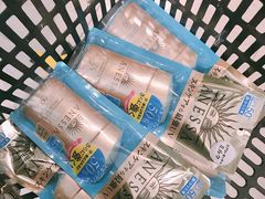 -日上免税店(三径路t3店)