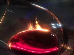 -帐篷客·溪龙茶谷度假酒店