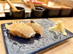 -鮨政·Omakase(港汇恒隆广场店)