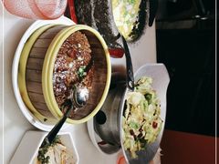 -新发现(苏州中心商场店)