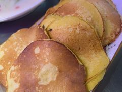 -田园印象·成都土菜院子(华阳店)