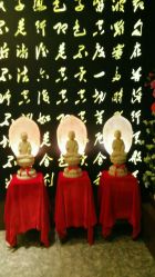 android_upload_pic-雅曼妮