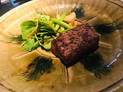 -三井日式料理(农安街店)