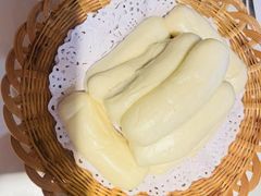 -老阿爸鲜鱼土菜(园区永旺店)