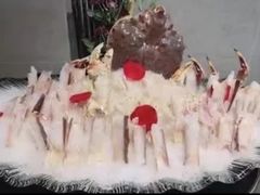 -香守·花胶鸡海鲜火锅(JW万豪店)
