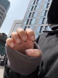 -瞧·享轻奢美甲美睫