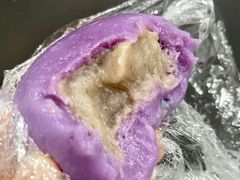 -浦东食品城(华诚大厦店)