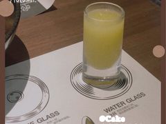 -西堤牛排(合肥之心城店)