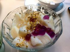 -渝味川菜(夜宵航母店)
