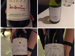 -AZUR聚(香格里拉饭店)