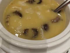 -澜小宴·锦绣江南(金沙滩店)