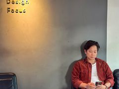 -喜茶(佛山顺德大良东乐路店)