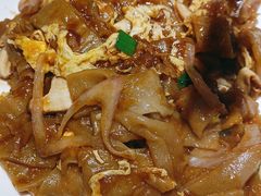 -味仙居(环城南路店)