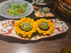 -牛道·和牛九食(市府恒隆广场店)