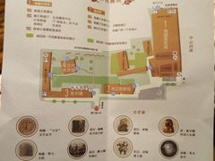 -南越王博物院(王宫展区)