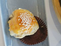 -新雅(丰盛里店)