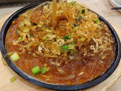 -香顺·客家菜(东坑店)
