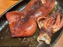 -萨莉亚意式餐厅(万嘉商业广场店)