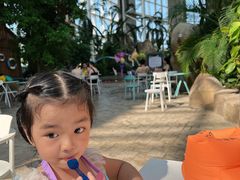 -杭州开元森泊度假乐园