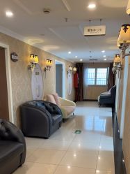 -深圳春天阳光医院·轮廓抗衰中心