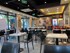 -永和大王(春日上新·阜成门店)