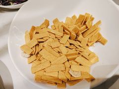 -豪客来牛排(成都锦江大融城店)