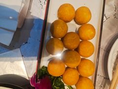 -红辣椒·川菜·火锅(张杨路店)