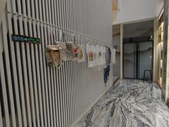 -新华书店(顺峰山公园店)