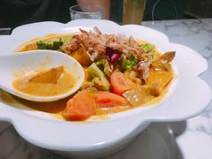 -花锅速食(日月广场店)