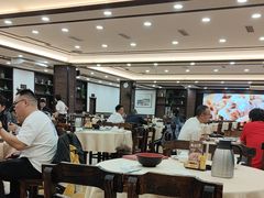 -香顺·客家菜(东坑店)