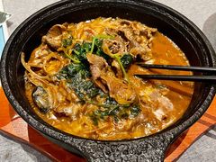 -得丘礼享谷·玉兰苑