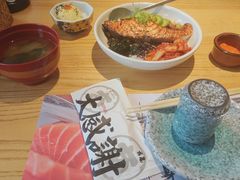 -鹤龟料理店(时代天街店)
