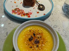 -Aqua Oasis 水天堂(常熟永旺店)