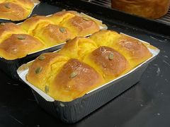 -YMAICS壹麦滋(新村店)