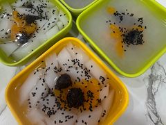 -八角饮楼(虹桥店)