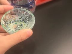 -鳥喜Toriki怀石烧鸟料理