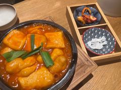 -米店·云南菜(南门店)