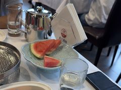 -正兴蜀园(科技园区店)