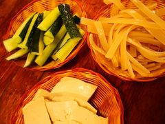 -绝城芋儿鸡(犀浦旗舰店)