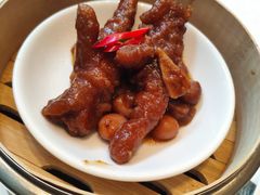 -张江海科雅乐轩聚聚乐