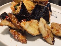 招牌茄子-紫泥369粗粮季(鼓楼店)