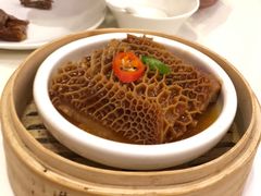 -金时代顺风大酒店(金山店)