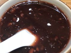 -葛记焖饼(伏牛路店)