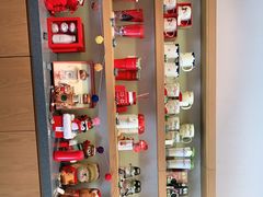 -星巴克(深圳侨城街店)