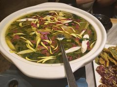 -滇铺子(欣都龙城店)