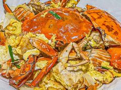 -温州一家人美食(西木头市店)