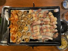 -香猪坊(五道口店)