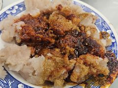 -常记呱呱(总店)