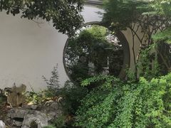 -全季酒店（苏州观前街平江路店）(原临顿路地铁站店)