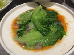-徐记海鲜·宴会(大唐西市|丰庆店)